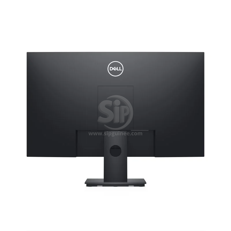🖥️ Moniteur Dell E2720H – 27 pouces Full HD | Écran professionnel avec technologie ComfortView